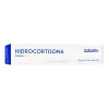 Hidrocortisona Crema 1%, 60 Gr - Antiinflamatorio