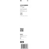 Bosch Bosch 1x EXPERT SDS plus-7X Hammerbohrer (für Weichgestein, Harter