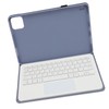 Keyboard Case for Xiaomi for Mi Pad 6 6 Pro