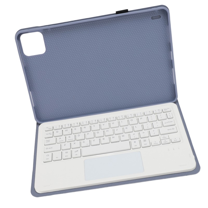 Keyboard Case for Xiaomi for Mi Pad 6 6 Pro