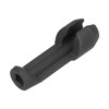 Diesel Socket Steel Alloy 11400 SCH 11400 Vehicle Repairing Fit