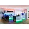 Paulmann 78865 LED Stripe MaxLED 250 Basic Set Smart Home