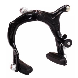 Dia-Compe 884 Bulldog FRONT FREESTYLE old school BMX bicycle brake caliper -