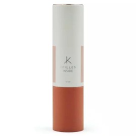 Gahi 가히 캐비어 멀티밤 CV 본품(9g) 1개 + 리필(9g) 1개 Gahi Caviar Multi Balm CV Full Size (9g) 1 piece + Refill (9g) 1 piece