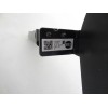Sony NEW Sony KD-50X80J KD-50X85J Stand Legs (5-022-893-23 / 5-022-892-23)