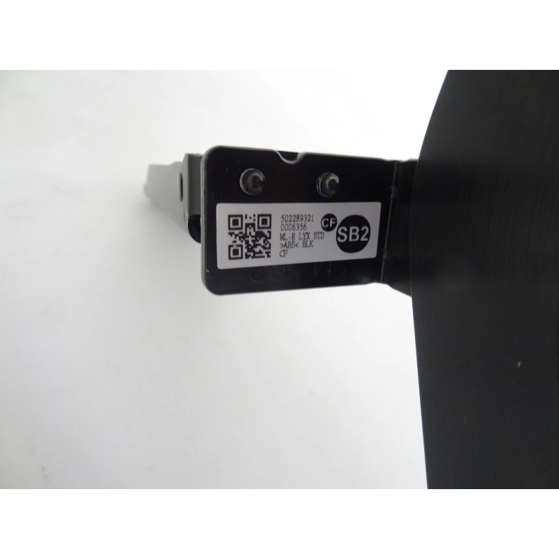 Sony NEW Sony KD-50X80J KD-50X85J Stand Legs (5-022-893-23 / 5-022-892-23)
