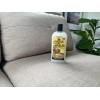 HOWARD Clean-A-Finish Wood Cleaner and Upholstery Cleaner 16 Ounces