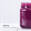 Neura - Clarity+ Green Apple - Natural Nootropic for Memory,