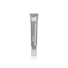 MartiDerm Shot Retinol al 0.3% puro, Piel más uniforme, 20ml