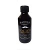 Loción Para Afeitado Barber Shot Para Cabello Barba Y Bigote