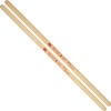 Diego Camacho Timbale Sticks, Pair, 1/2" — American Hickory Percussion