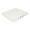 FILTRON K1087 Heating