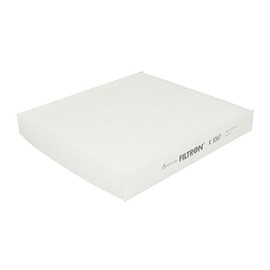 FILTRON K1087 Heating