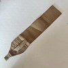 New USMC IMTV / PC Inner Cummerbund 13 PALS Right