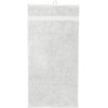 Cotonea Hand towel white size 50x100 cm