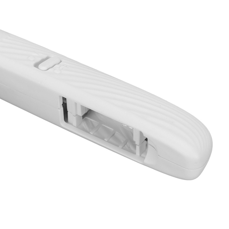 Pet Nail Clipper Prevent Slip Handle Labor Saving Pet Claw