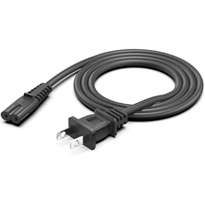 RXQMXG Boosted Board Charger - For V2 , V3 ,