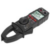 ST180 Digital Clamp Multimeter AC/DC Voltage Meter Automatic Clamp Tester