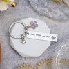 WRNZL Grandma Gift Christmas Meaningful Gifts for Grandma Mother's Day