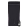 Lifeventure 100% Silk Sleeping Bag Liner, Travel & Camping Sheet