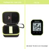 FBLFOBELI GPS Case for Bushnell Golf Phantom 2&3 Slope Golf
