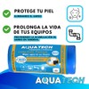 Sistema Antisarro Premium para Cisternas de 1,500 a 4,000 L.