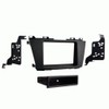 Harmony Audio Compatible with Mazda Mazda5 2012 2013 2014 Multi