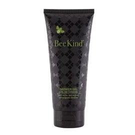 Gilchrist & Soames BeeKind Gilchrist & Soames Shower Gel 8oz Body Wash Shower Gel Full Size tube