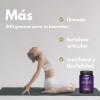 Ultra Balance Colágeno 30 Porciones | Articulaciones Y Piel