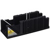 TOPEX Mitre Box Mitre Block 233 x 53 x 56