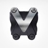 Pro (PRO) Vibe Alloy Stem 1 1/4 90mm / 31.8mm