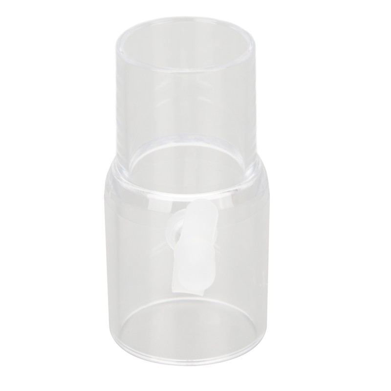 Replacement Frame Cushion For BMC FM2 Easy Breathing Adjustable 360