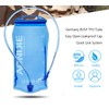 5L Ultralight Hydration Backpack with Hydration Bladder, 1.5 L or