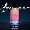Lucianno Star Dust 100mL Extrait De Parfum for Men and