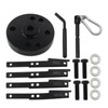 Engine Cam Timing Belt Tools,for All Cummins ISX QSX X15