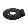 Guide Rail Adapter for Bosch 1617 Router - Made in