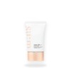 Breath 37 Sum37 Sun Away Tone-Up Sun Block Special 50ml