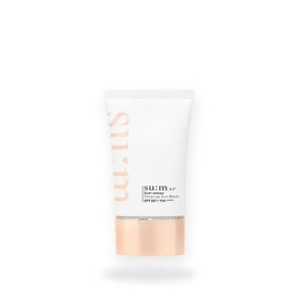 Breath 37 Sum37 Sun Away Tone-Up Sun Block Special 50ml Set x2SET(SH) / 숨37 선 어웨이 톤업 선블럭 기획 50ml 세트 x2SET(SH)