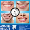 Pro Intellident Teeth Whitening Strips | Home Teeth Whitening Strips