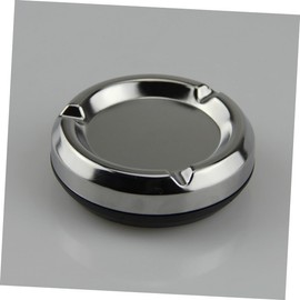 TEHAUX 100g Mini Electronic Jewelry Scale Balance with Multi Weighing Modes Versatile Ashtray Design for Jewelry Tea and More