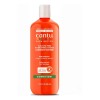 Kit Cantú Manteca De Karité Shampoo Acondicionador 400ml