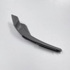 HUYILUN0104 1 Pair Left And Right Hood Hinge Cover Cowl