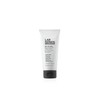 All-in-one multi-action face wash 100ml / 올인원 멀티-액션 페이스 워시