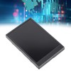 3.5in IPS USB Screen Full Viewing Angle Multi Theme Energy