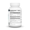 Source Naturals Malic Acid, Supports Muscles and Energy Production*, 2,500