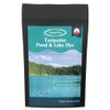 Pond Pro Turquoise Pond & Lake Dye - Single Pack