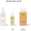 OUAI Leave - In Conditioner