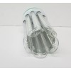 SMD High Power e27 equivalent to 35W, LED Corn shape