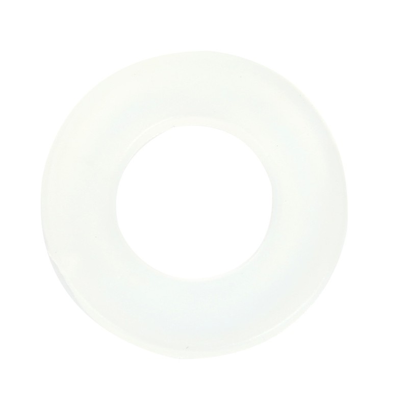CO2 Cylinder Adapter Female Thread TR21‑4 to Male Thread CGA320