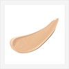 Shonan Beauty Concealer, Pink Beige Concealer, Melts in Adhesion, New